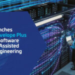 Thales anunció el nuevo Sentinel Envelope Plus
