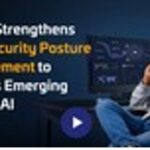 Thales lanzó la plataforma CipherTrust Data Security Posture Management