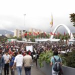 Todo lo que debes saber de SOFA 2026