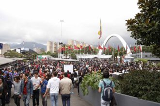 Todo lo que debes saber de SOFA 2026