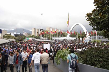 Todo lo que debes saber de SOFA 2026