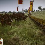 Total War SHOGUN 2 Complete Edition ya está disponible