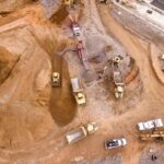 Transformación digital de la minería lleva los Data Centers hasta las faenas