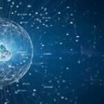 TrendAIanuncia la implementación de NVIDIA Nemotron
