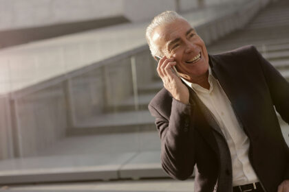 Truecaller anuncia alianza mundial con LinkedIn