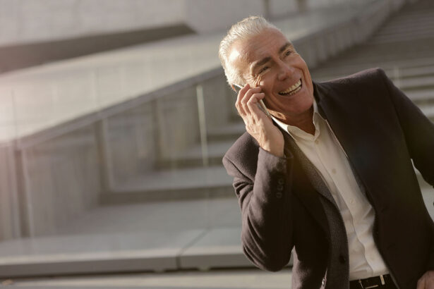 Truecaller anuncia alianza mundial con LinkedIn