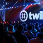 Twilio presenta la nueva generación de su plataforma en SIGNAL Ciudad de México