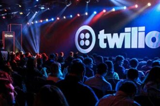Twilio presenta la nueva generación de su plataforma en SIGNAL Ciudad de México