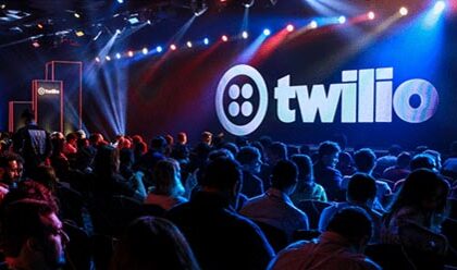 Twilio presenta la nueva generación de su plataforma en SIGNAL Ciudad de México