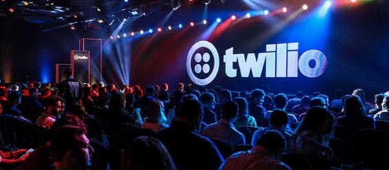 Twilio presenta la nueva generación de su plataforma en SIGNAL Ciudad de México