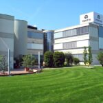 Vertiv anuncia un acuerdo para adquirir King Environmental Services