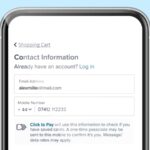Visa alcanza 5 millones de tarjetas registradas en Click to Pay en Colombia