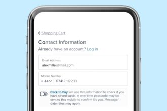 Visa alcanza 5 millones de tarjetas registradas en Click to Pay en Colombia