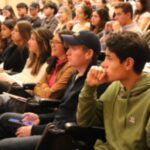 XXIII Semana de la Comunicación de la Universidad de La Sabana inicia el 27 de octubre
