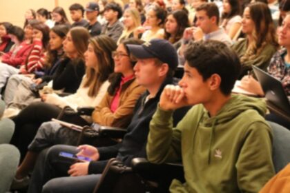 XXIII Semana de la Comunicación de la Universidad de La Sabana inicia el 27 de octubre