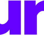 Yuno planea integrar Visa Pay a su plataforma global