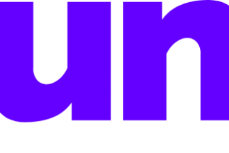 Yuno planea integrar Visa Pay a su plataforma global