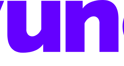 Yuno planea integrar Visa Pay a su plataforma global
