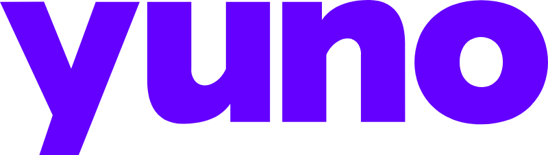 Yuno planea integrar Visa Pay a su plataforma global