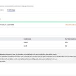 Zoho lanza Analytics 7.0 con nuevos agentes de IA