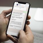 dale! evoluciona su experiencia financiera en WhatsApp
