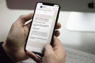 dale! evoluciona su experiencia financiera en WhatsApp