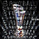 eFootball Championship 2027 amplía la clasificación a la Final Mundial