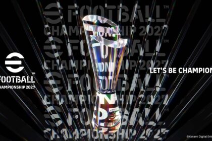 eFootball Championship 2027 amplía la clasificación a la Final Mundial