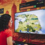 gamescom latam 2027 abre el plazo de inscripción para el gamescom latam BIG Festival