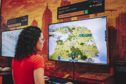 gamescom latam 2027 abre el plazo de inscripción para el gamescom latam BIG Festival