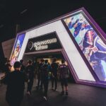 gamescom latam 2027 celebrará el aniversario de los eSports Brazil Awards
