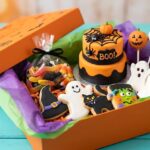 inDrive Entregas duplica su operación y facilita los envíos durante Halloween