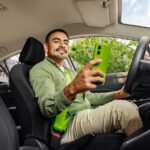 inDrive Money expande el acceso a servicios financieros digitales en LATAM