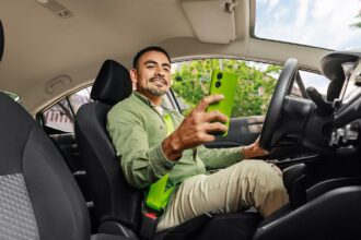 inDrive Money expande el acceso a servicios financieros digitales en LATAM