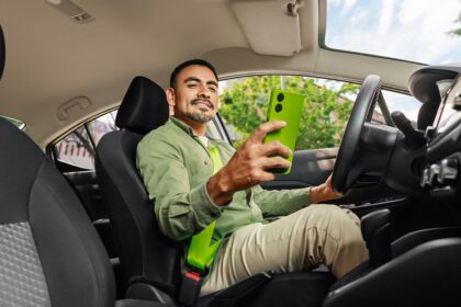 inDrive Money expande el acceso a servicios financieros digitales en LATAM