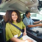 inDrive aporta $7,45 billones de pesos a la economía colombiana