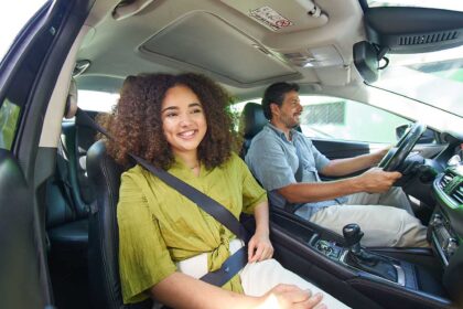 inDrive aporta $7,45 billones de pesos a la economía colombiana